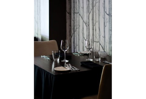 Co-Op Dining - Darwin Tourism 0