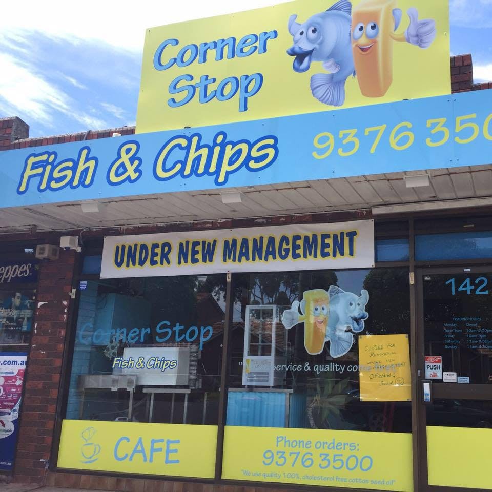 Flemington VIC Darwin Tourism