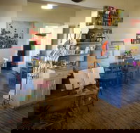 Currabubula Pub  Cafe - Darwin Tourism