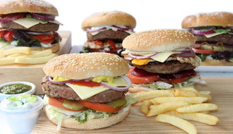 Bankstown Restaurants and Takeaway Darwin Tourism Darwin Tourism
