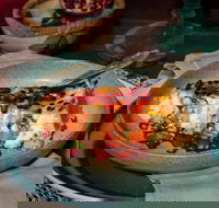 Greens  Co - Darwin Tourism