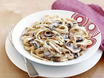 Ariah Park Hotel Dining & Bar - Darwin Tourism 1