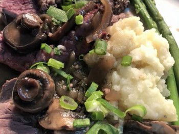 Ariah Park Hotel Dining & Bar - Darwin Tourism 2