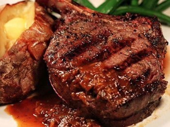 Ariah Park Hotel Dining & Bar - Darwin Tourism 5