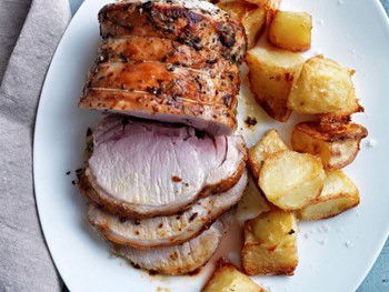 Ariah Park Hotel Dining & Bar - Darwin Tourism 7