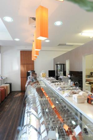 Bendigo VIC Darwin Tourism