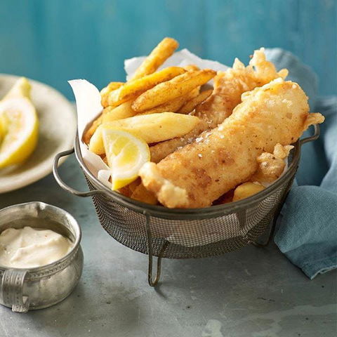 Jamaica Blue - Melton - Darwin Tourism 0