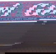 Lahori Gate - Darwin Tourism