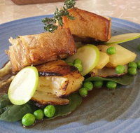 Little Oink - Darwin Tourism