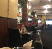 Masala Hut - Darwin Tourism