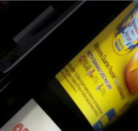 Mcdonald's Family Restaurants - Darwin Tourism