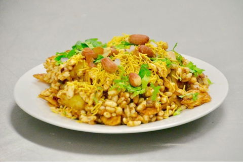 Nagra Sweets Cafe - Darwin Tourism 0