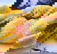 Quan's Kitchen - Darwin Tourism