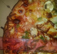 Regal Charcoal Chicken - Darwin Tourism