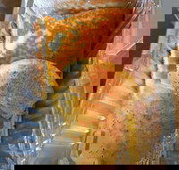 Saki Souvlaki - Darwin Tourism