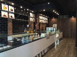 Perth Restaurants and Takeaway Darwin Tourism Darwin Tourism