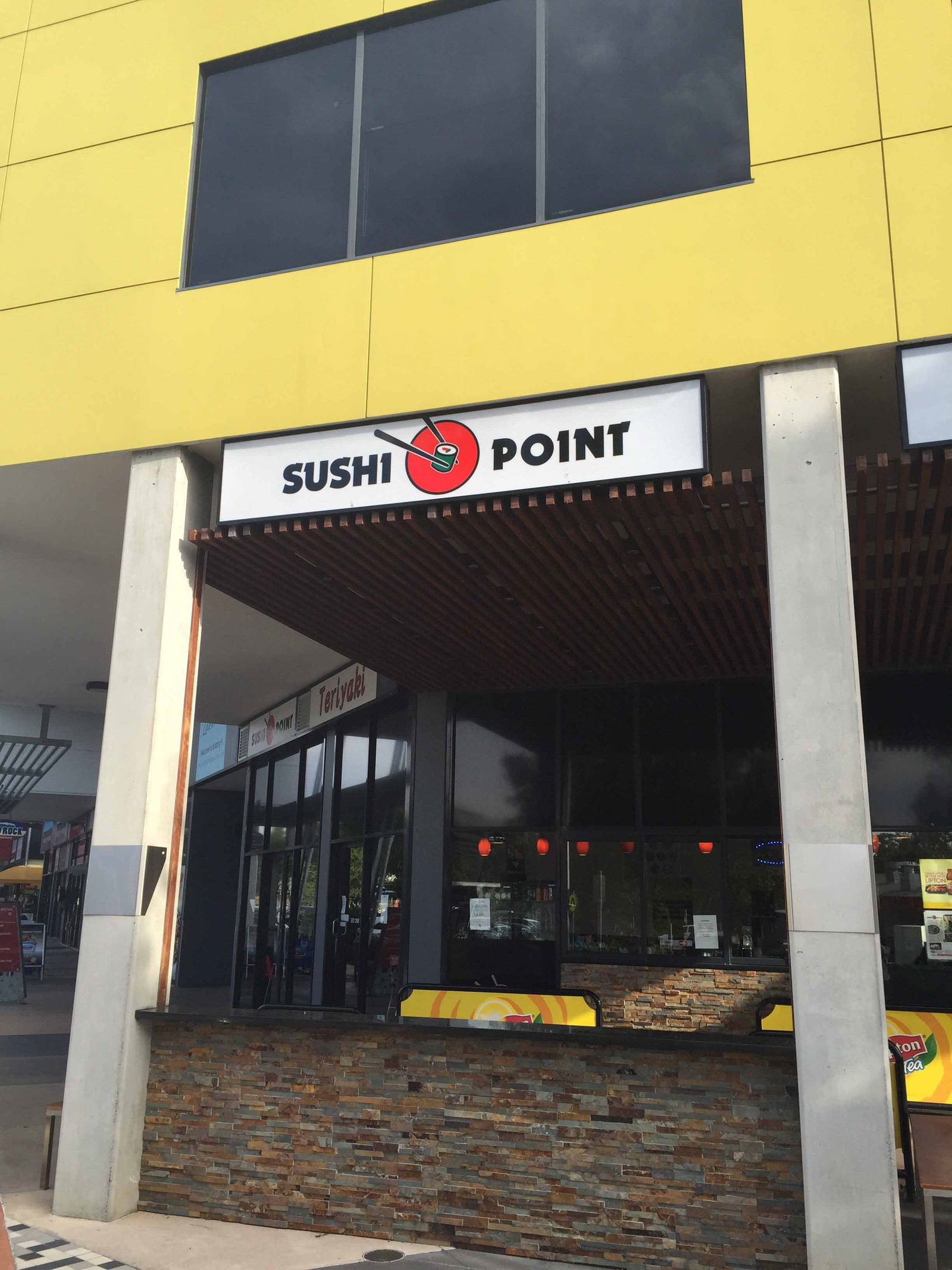  Darwin Tourism