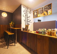 Teriyaki Tokyo - Darwin Tourism