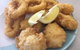 The Crispy Catch - thumb 0