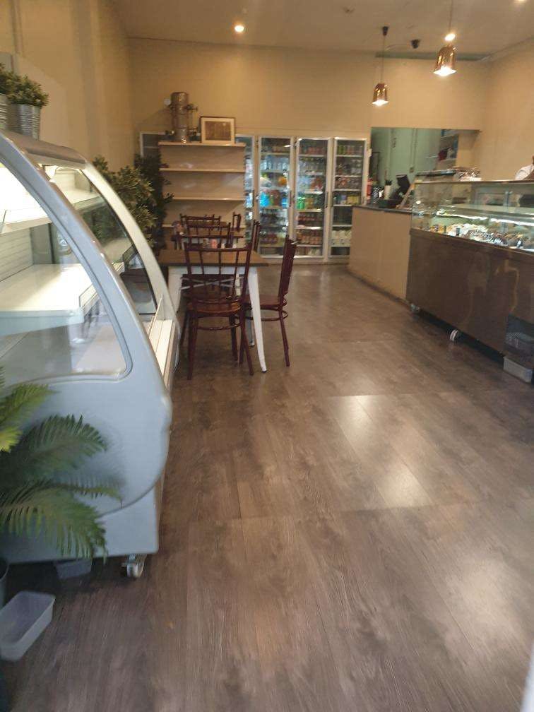 Berwick VIC Darwin Tourism