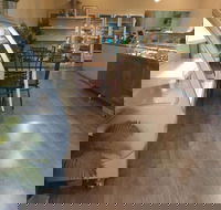 Ticklemypickle - Darwin Tourism