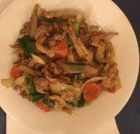 Vietnam Village Inn - Darwin Tourism