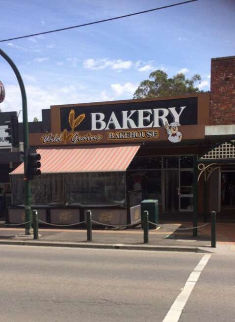  Darwin Tourism
