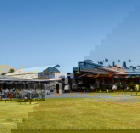 Angove McLaren Vale - Darwin Tourism