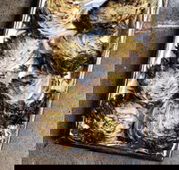 Colours Bowls - Darwin Tourism