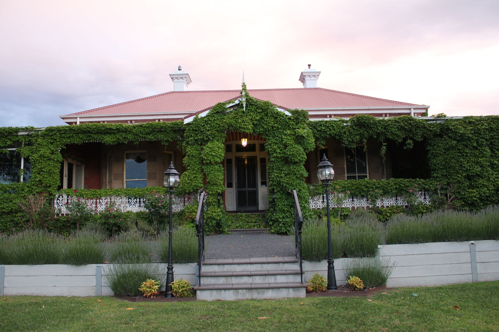  Darwin Tourism