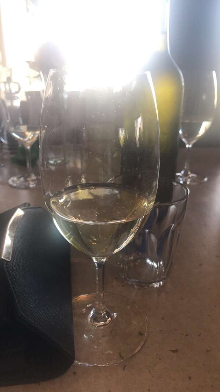 Darwin Tourism