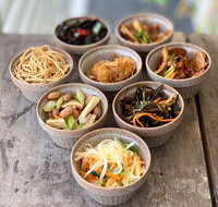 Golden Lanchow Soup Noodles - Darwin Tourism