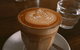 Growers Espresso - thumb 0