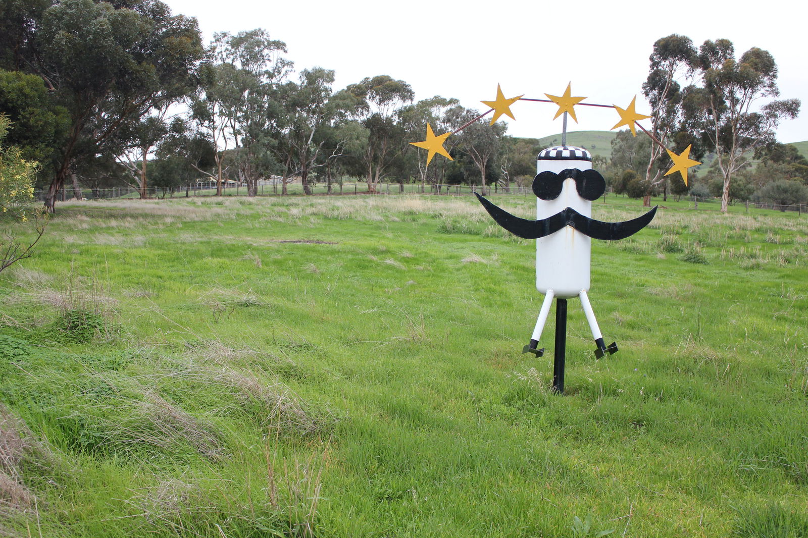 Willunga South SA Darwin Tourism