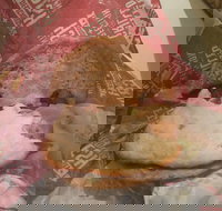 Hungry Jack's - Mount Lawley - Darwin Tourism