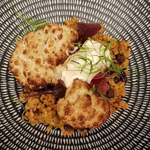 James Street Bar And Kitchen - Darwin Tourism 0