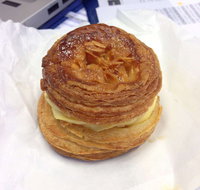 La Brioche - Darwin Tourism
