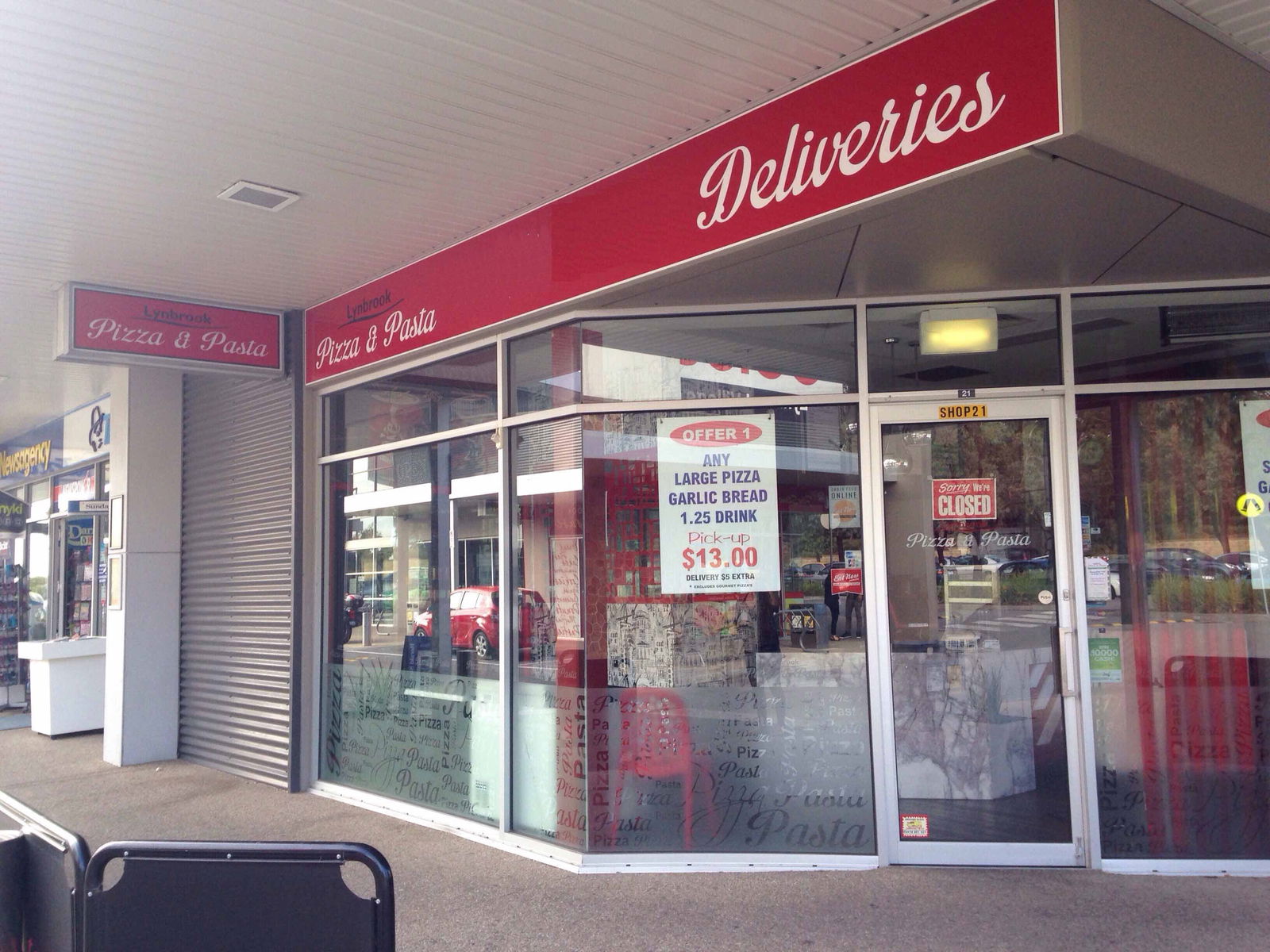  Darwin Tourism