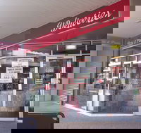 Lynbrook Pizza  Pasta - Darwin Tourism