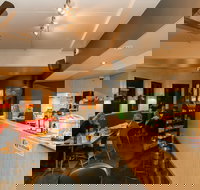 Mizu - Darwin Tourism