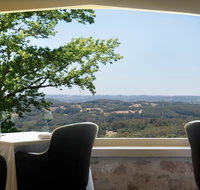 Mount Lofty House - Darwin Tourism