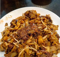 Myong Tofu - Darwin Tourism