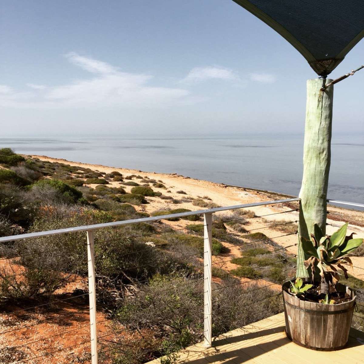  Darwin Tourism