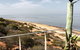 Oceans Restaurant - thumb 0