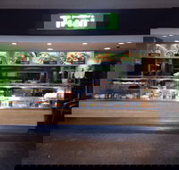 Phatboys Thai - St Leonards - Darwin Tourism
