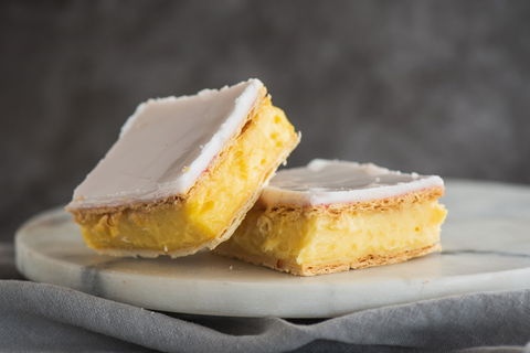 Pinjarra Bakery - Pinjarra - Darwin Tourism 2