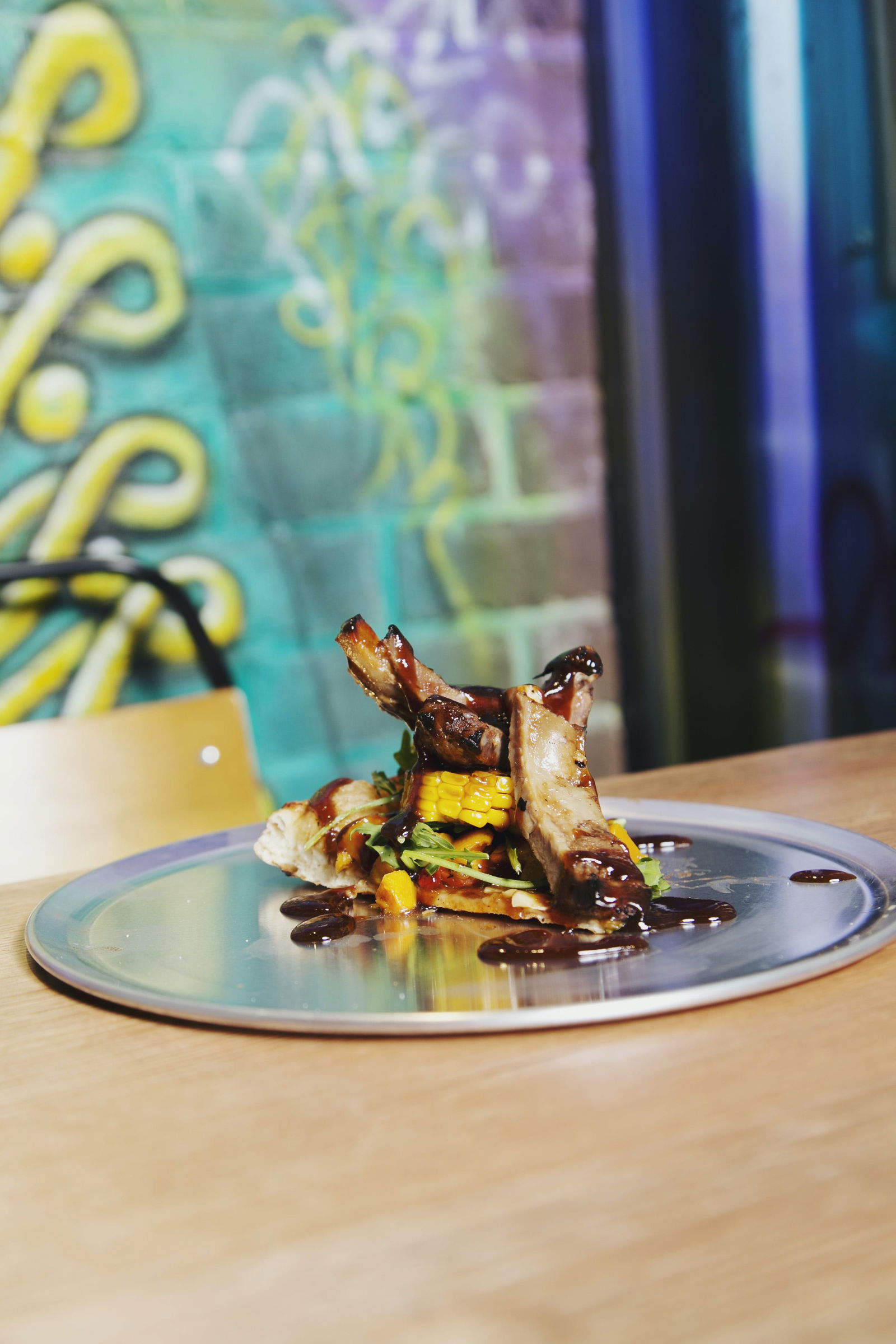 Minto Heights NSW Darwin Tourism