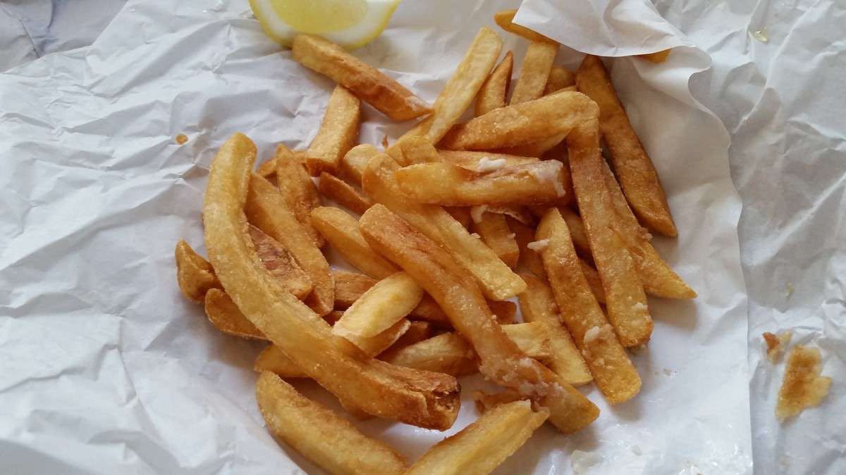 Eagle Bay WA Darwin Tourism