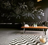 Stonehouse Music Supply  Specialty Coffee - Darwin Tourism