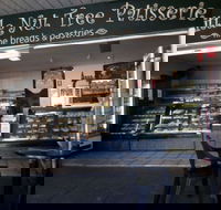 The Little Nut Tree Patisserie - Darwin Tourism